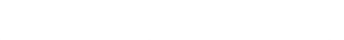 AIBUAIBU