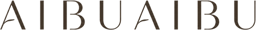 AIBUAIBU